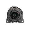 alternateur-seg-0124555108-906.502.080.280