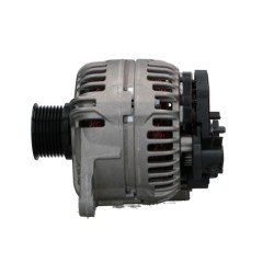 alternateur-seg-0124555108-906.502.080.280