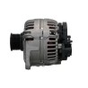 alternateur-seg-0124555108-906.502.080.280