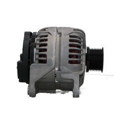 alternateur-seg-0124555108-906.502.080.280