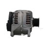 alternateur-seg-0124555108-906.502.080.280