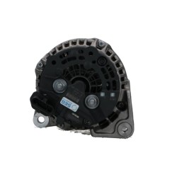 alternateur-seg-0124555108-906.502.080.280