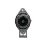 alternateur-seg-0124555119-816.502.080.280