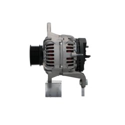 alternateur-seg-0124555119-816.502.080.280