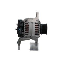 alternateur-seg-0124555119-816.502.080.280