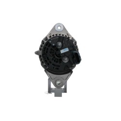 alternateur-seg-0124555119-816.502.080.280