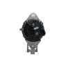 alternateur-seg-0124555119-816.502.080.280