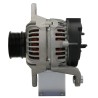 alternateur-seg-0124555563-576.516.080.280