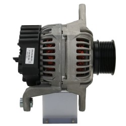 alternateur-seg-0124555563-576.516.080.280