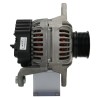 alternateur-seg-0124555563-576.516.080.280
