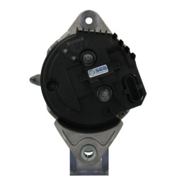 alternateur-seg-0124555563-576.516.080.280