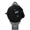 alternateur-seg-0124555563-576.516.080.280