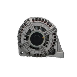 alternateur-seg-0124625209-815.518.160.280