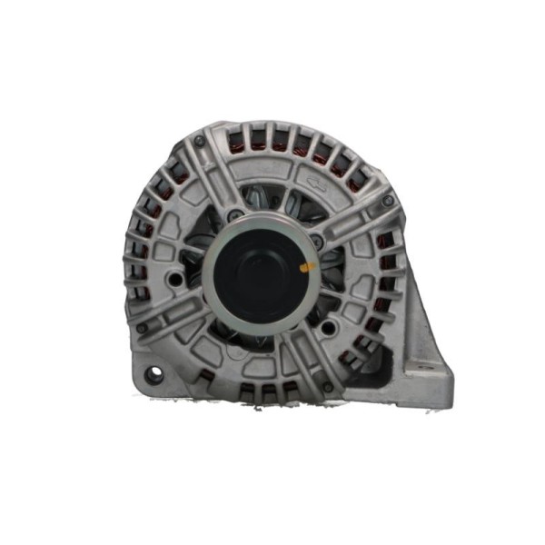 alternateur-seg-0124625209-815.518.160.280