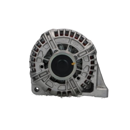 alternateur-seg-0124625209-815.518.160.280