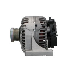 alternateur-seg-0124625209-815.518.160.280