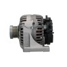 alternateur-seg-0124625209-815.518.160.280