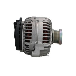 alternateur-seg-0124625209-815.518.160.280