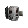 alternateur-seg-0124625209-815.518.160.280