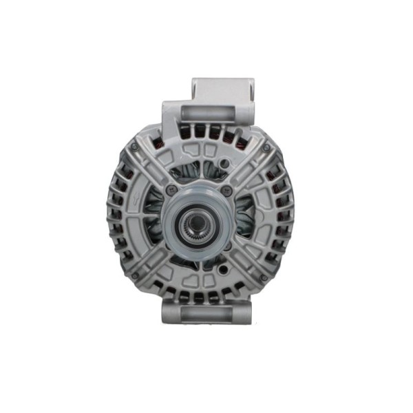 alternateur-seg-0124625222-555.563.200.280