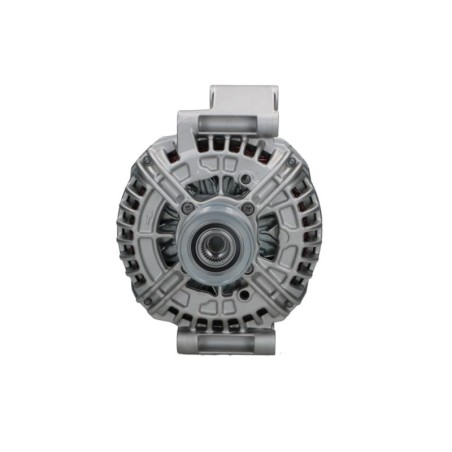 alternateur-seg-0124625222-555.563.200.280