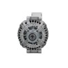 alternateur-seg-0124625222-555.563.200.280