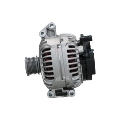 alternateur-seg-0124625222-555.563.200.280