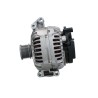 alternateur-seg-0124625222-555.563.200.280