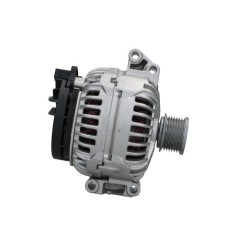 alternateur-seg-0124625222-555.563.200.280