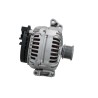 alternateur-seg-0124625222-555.563.200.280