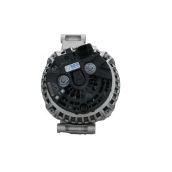 alternateur-seg-0124625222-555.563.200.280