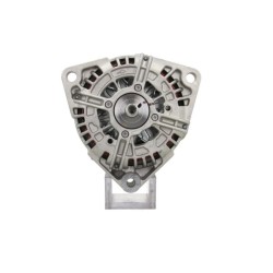 alternateur-seg-012465517a-556.501.100.281