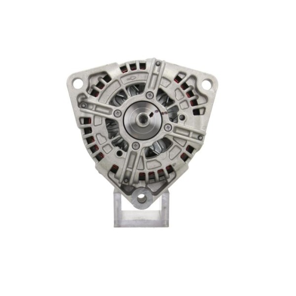 alternateur-seg-012465517a-556.501.100.281