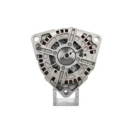 alternateur-seg-012465517a-556.501.100.281