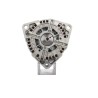 alternateur-seg-012465517a-556.501.100.281