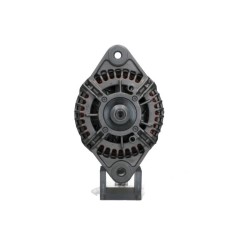 alternateur-seg-0124655318-816.521.120.280