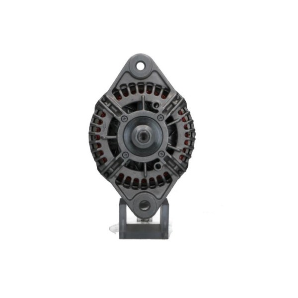 alternateur-seg-0124655318-816.521.120.280
