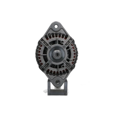 alternateur-seg-0124655318-816.521.120.280