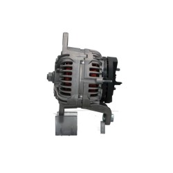 alternateur-seg-0124655318-816.521.120.280