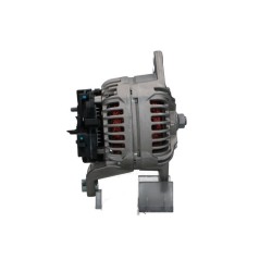 alternateur-seg-0124655318-816.521.120.280