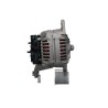 alternateur-seg-0124655318-816.521.120.280