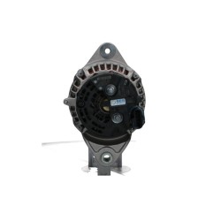 alternateur-seg-0124655318-816.521.120.280