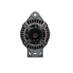 alternateur-seg-0124655445-816.534.150.280