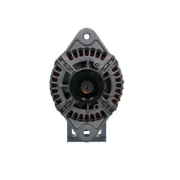 alternateur-seg-0124655445-816.534.150.280