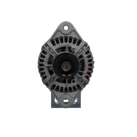alternateur-seg-0124655445-816.534.150.280