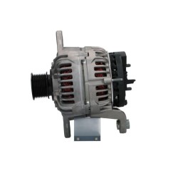 alternateur-seg-0124655445-816.534.150.280