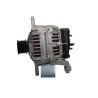 alternateur-seg-0124655445-816.534.150.280