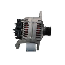 alternateur-seg-0124655445-816.534.150.280