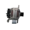 alternateur-seg-0124655445-816.534.150.280