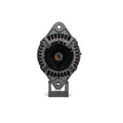 alternateur-seg-0124655455-816.518.120.280